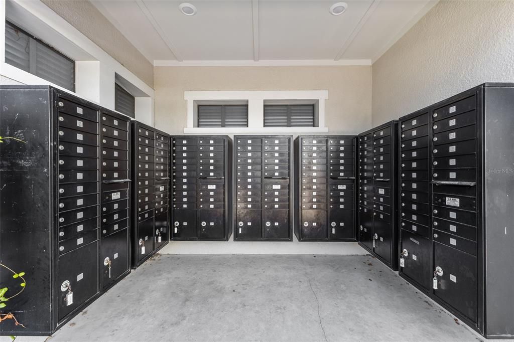 待售: $809,000 (3 贝兹, 3 浴室, 2062 平方英尺)