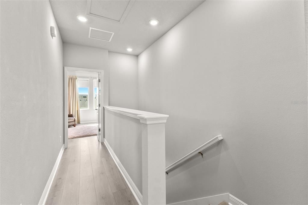 待售: $809,000 (3 贝兹, 3 浴室, 2062 平方英尺)