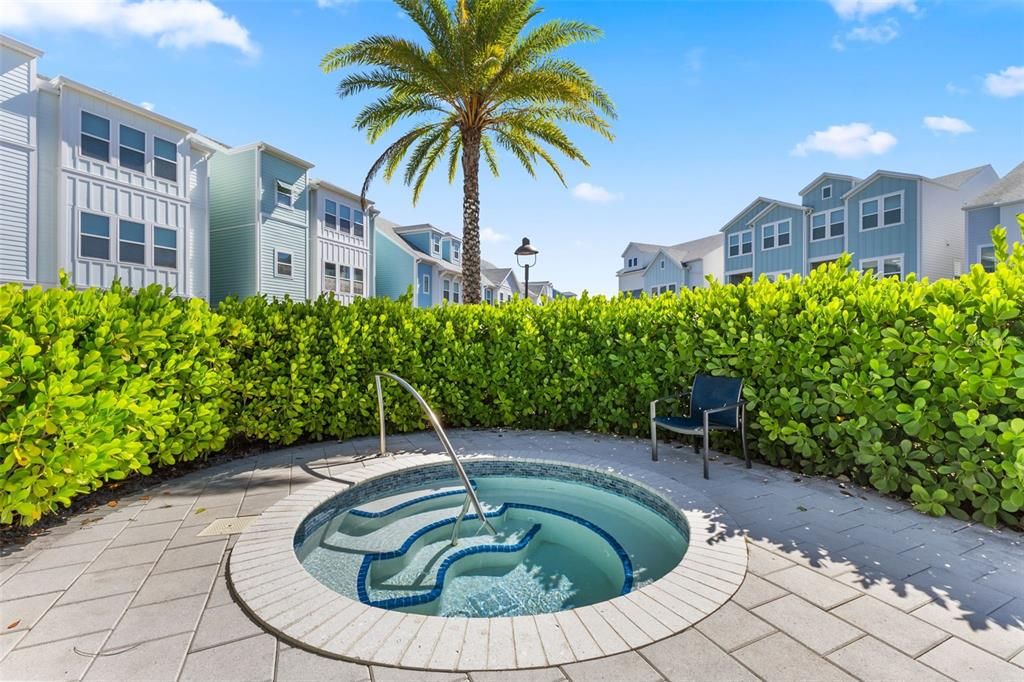 待售: $809,000 (3 贝兹, 3 浴室, 2062 平方英尺)