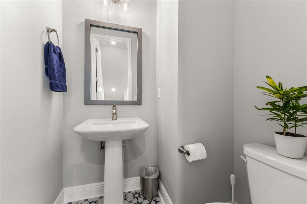 待售: $809,000 (3 贝兹, 3 浴室, 2062 平方英尺)