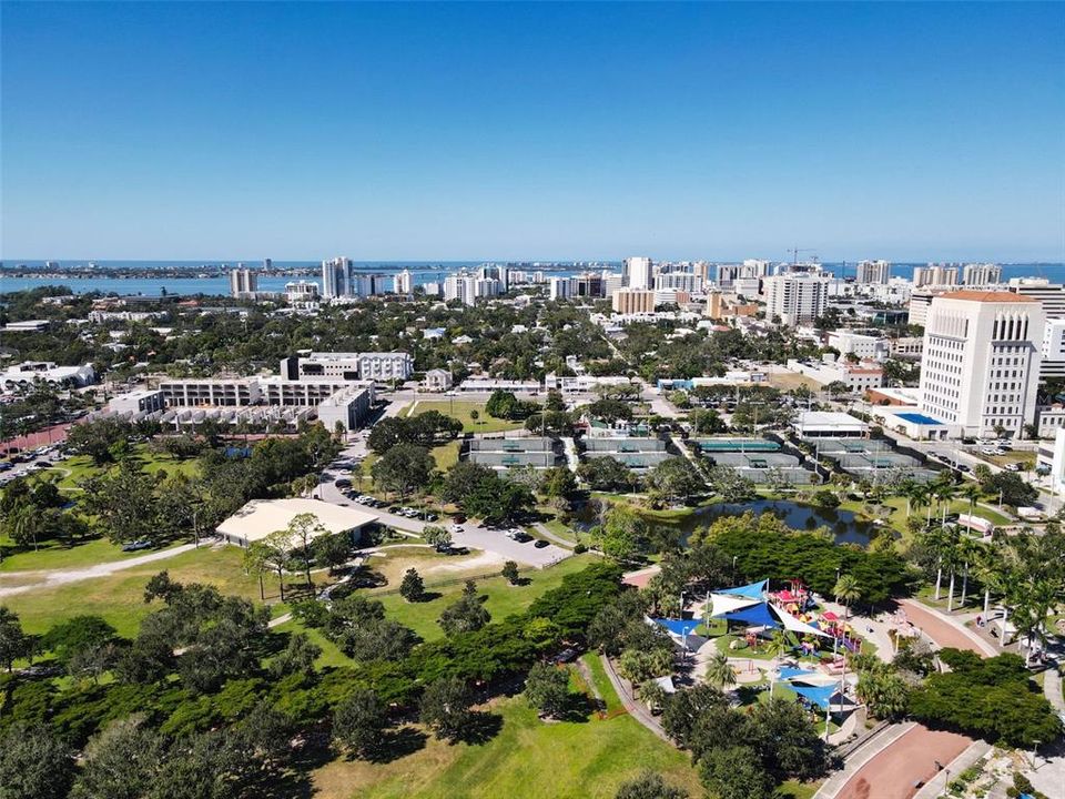 待售: $809,000 (3 贝兹, 3 浴室, 2062 平方英尺)