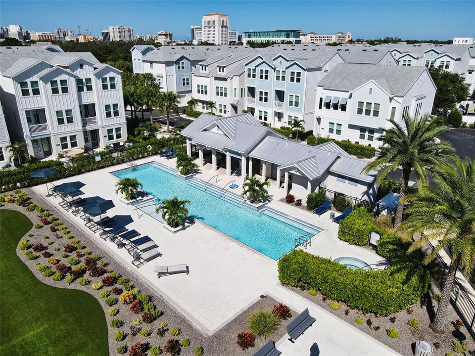 待售: $809,000 (3 贝兹, 3 浴室, 2062 平方英尺)