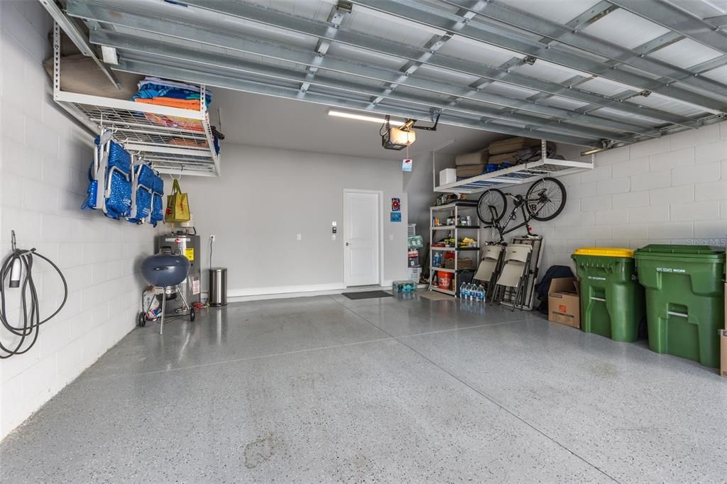 待售: $809,000 (3 贝兹, 3 浴室, 2062 平方英尺)