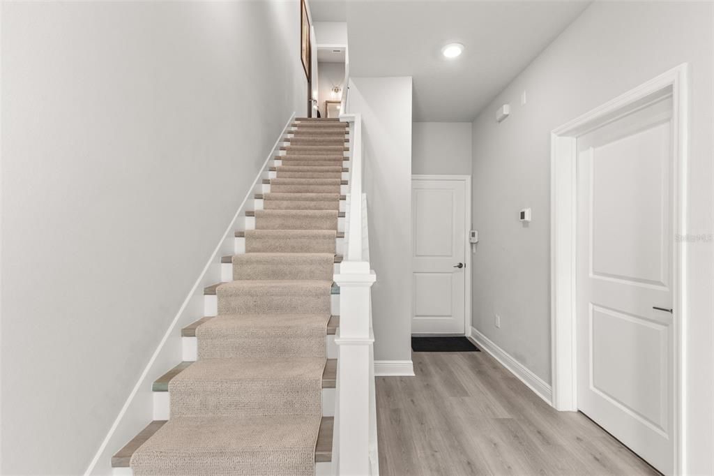 待售: $809,000 (3 贝兹, 3 浴室, 2062 平方英尺)