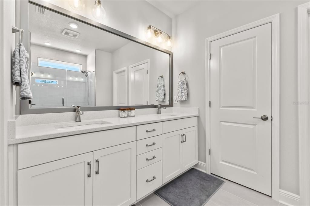 待售: $809,000 (3 贝兹, 3 浴室, 2062 平方英尺)