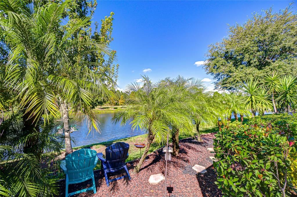 Под контрактом: $750,000 (4 спален, 3 ванн, 3213 Квадратных фут)