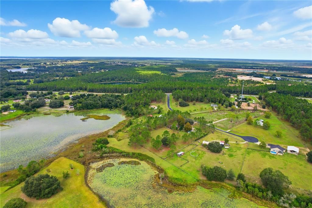 Active With Contract: $295,000 (3 beds, 3 baths, 2108 Square Feet)