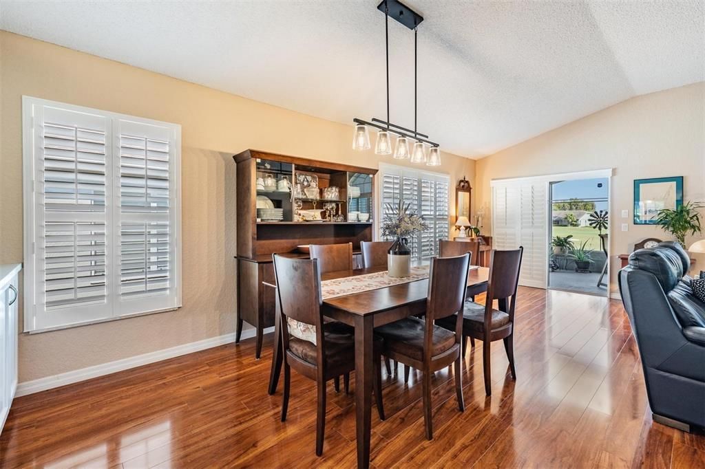 Active With Contract: $399,000 (3 beds, 2 baths, 1793 Square Feet)