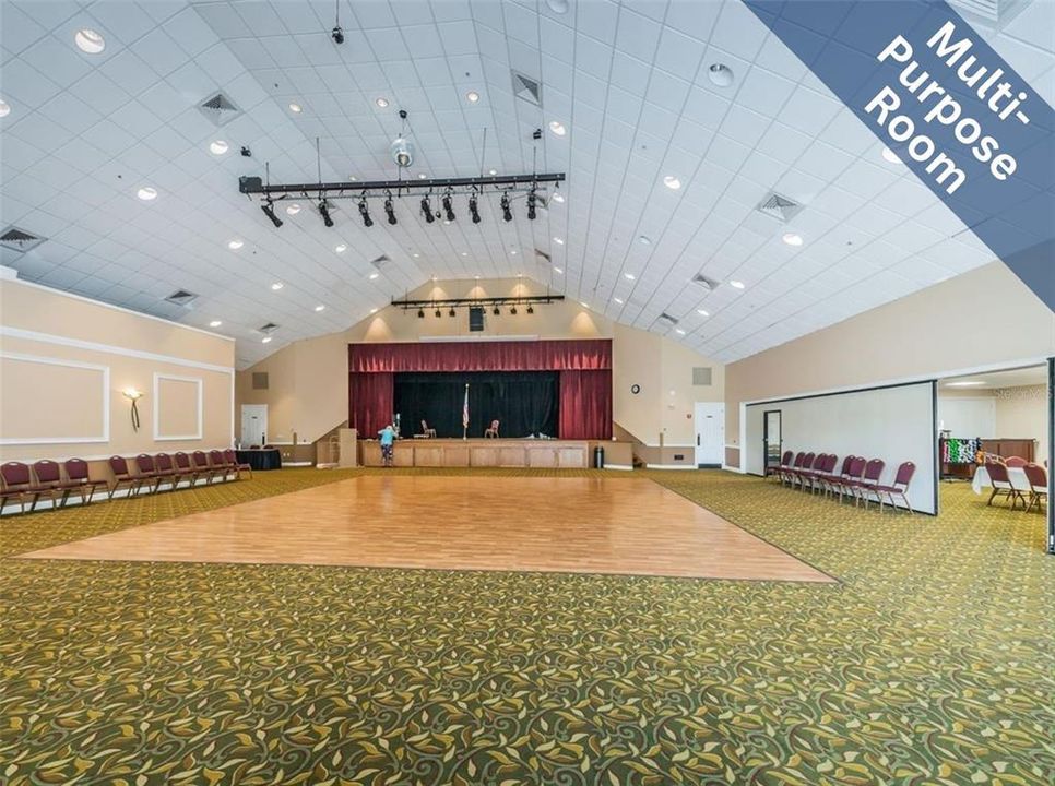 Active With Contract: $399,000 (3 beds, 2 baths, 1793 Square Feet)