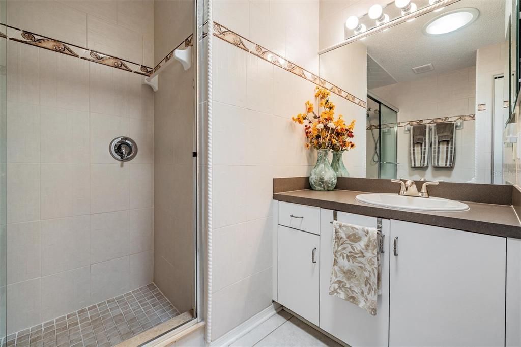 Active With Contract: $399,000 (3 beds, 2 baths, 1793 Square Feet)