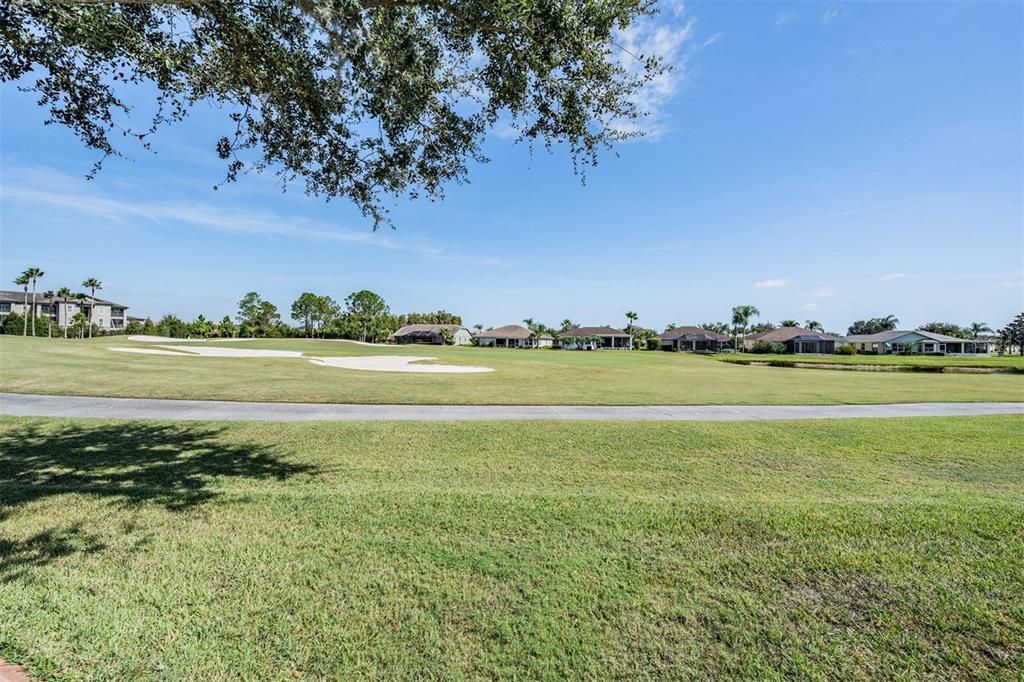 Active With Contract: $399,000 (3 beds, 2 baths, 1793 Square Feet)