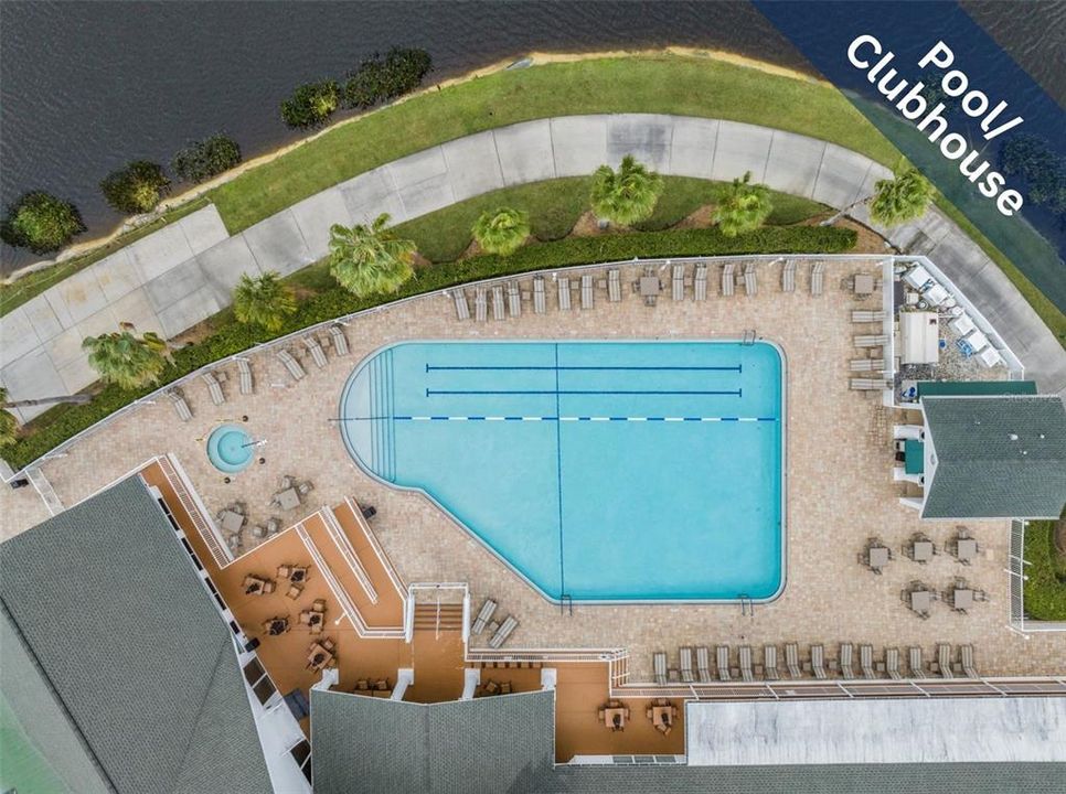 Active With Contract: $399,000 (3 beds, 2 baths, 1793 Square Feet)