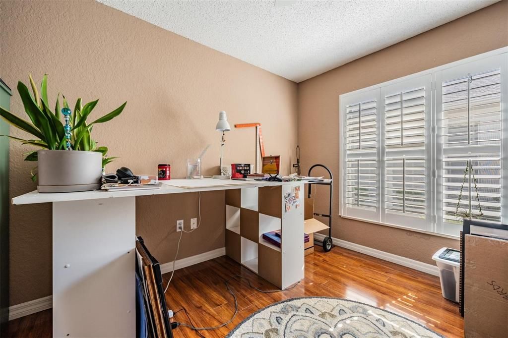 Active With Contract: $399,000 (3 beds, 2 baths, 1793 Square Feet)