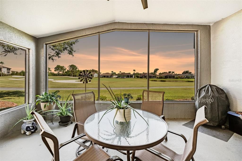 Active With Contract: $399,000 (3 beds, 2 baths, 1793 Square Feet)