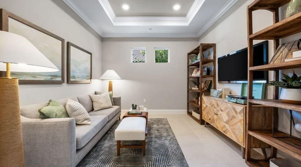 Active With Contract: $429,999 (2 beds, 2 baths, 1926 Square Feet)