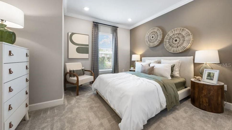 Active With Contract: $429,999 (2 beds, 2 baths, 1926 Square Feet)