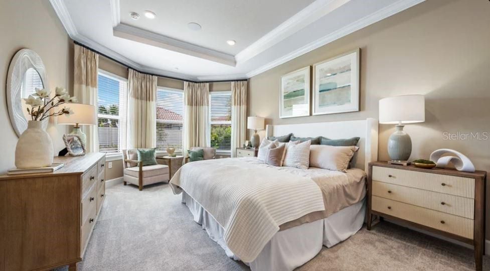 Active With Contract: $429,999 (2 beds, 2 baths, 1926 Square Feet)