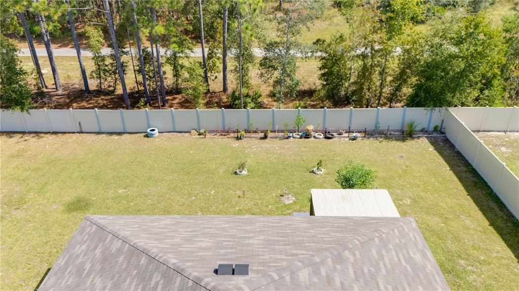 For Sale: $312,000 (4 beds, 2 baths, 1828 Square Feet)