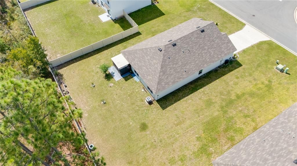 For Sale: $312,000 (4 beds, 2 baths, 1828 Square Feet)