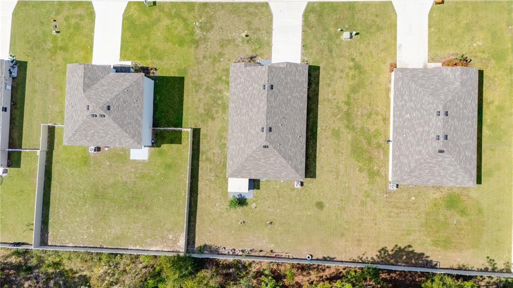 For Sale: $312,000 (4 beds, 2 baths, 1828 Square Feet)