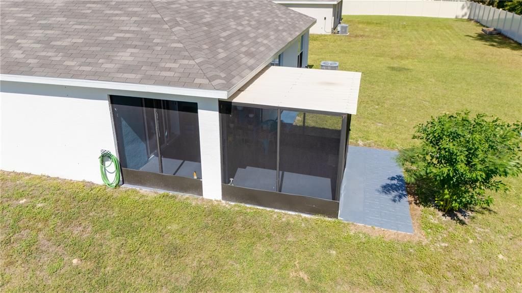 For Sale: $312,000 (4 beds, 2 baths, 1828 Square Feet)