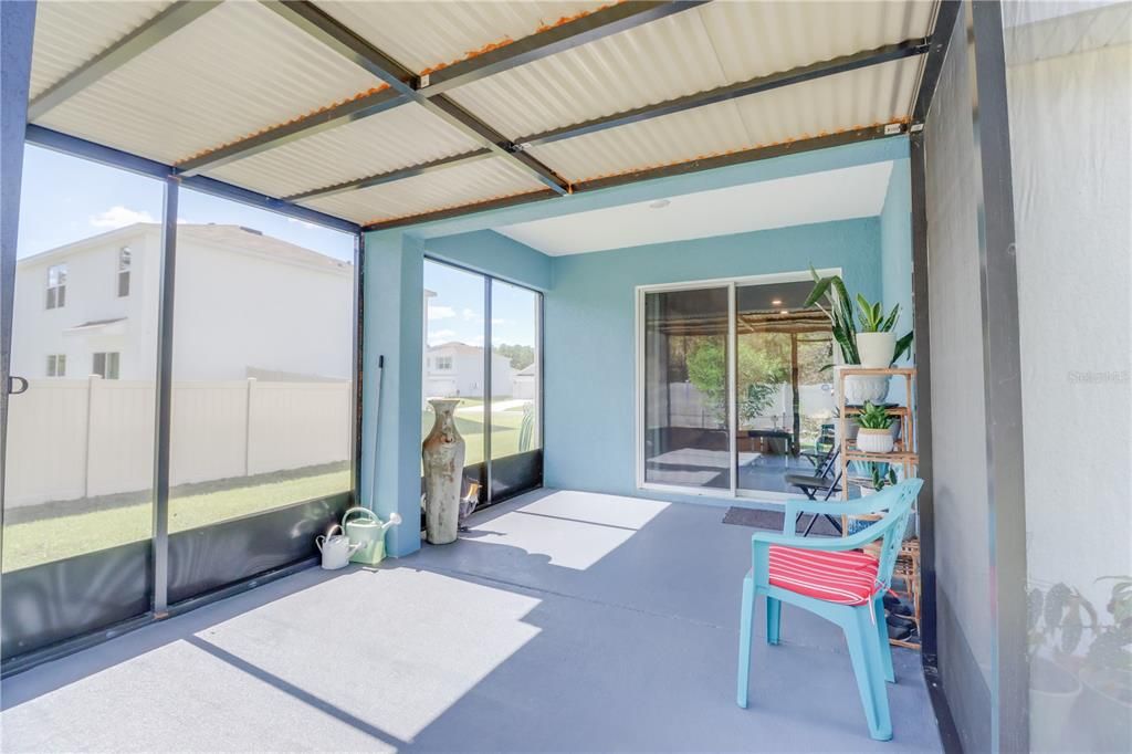 For Sale: $312,000 (4 beds, 2 baths, 1828 Square Feet)