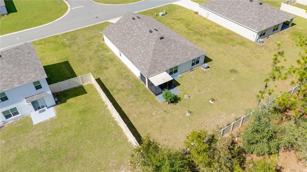 For Sale: $312,000 (4 beds, 2 baths, 1828 Square Feet)