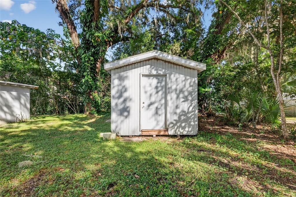 For Sale: $224,900 (3 beds, 2 baths, 1550 Square Feet)