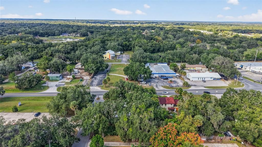 For Sale: $224,900 (3 beds, 2 baths, 1550 Square Feet)