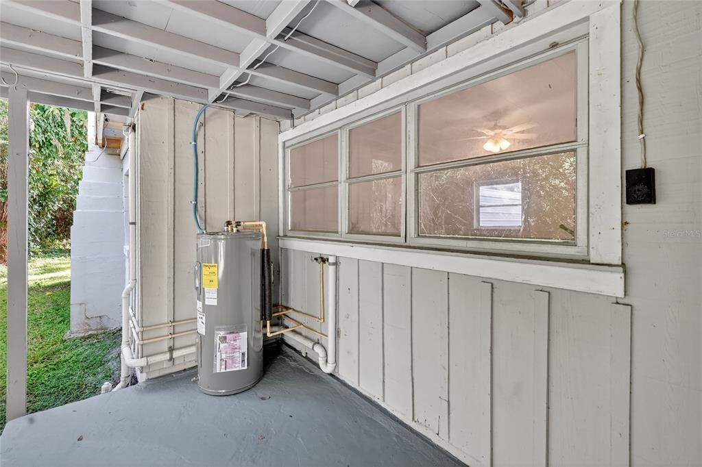 For Sale: $224,900 (3 beds, 2 baths, 1550 Square Feet)