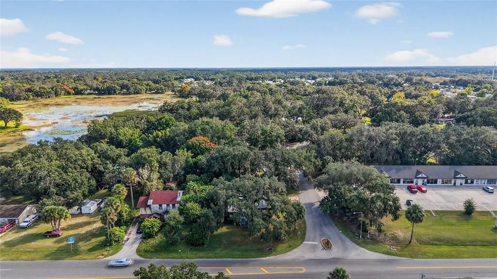 For Sale: $224,900 (3 beds, 2 baths, 1550 Square Feet)