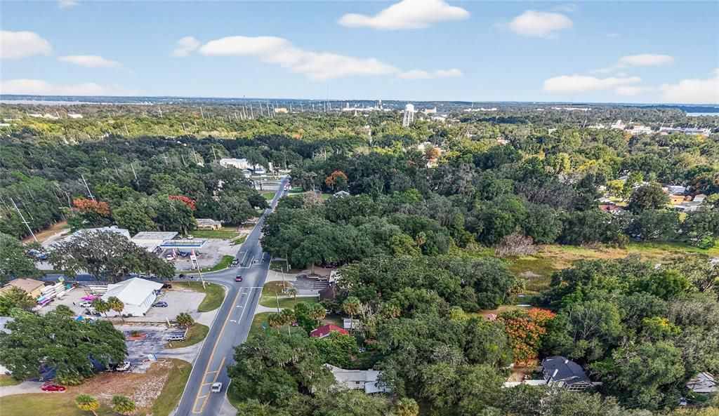 For Sale: $224,900 (3 beds, 2 baths, 1550 Square Feet)