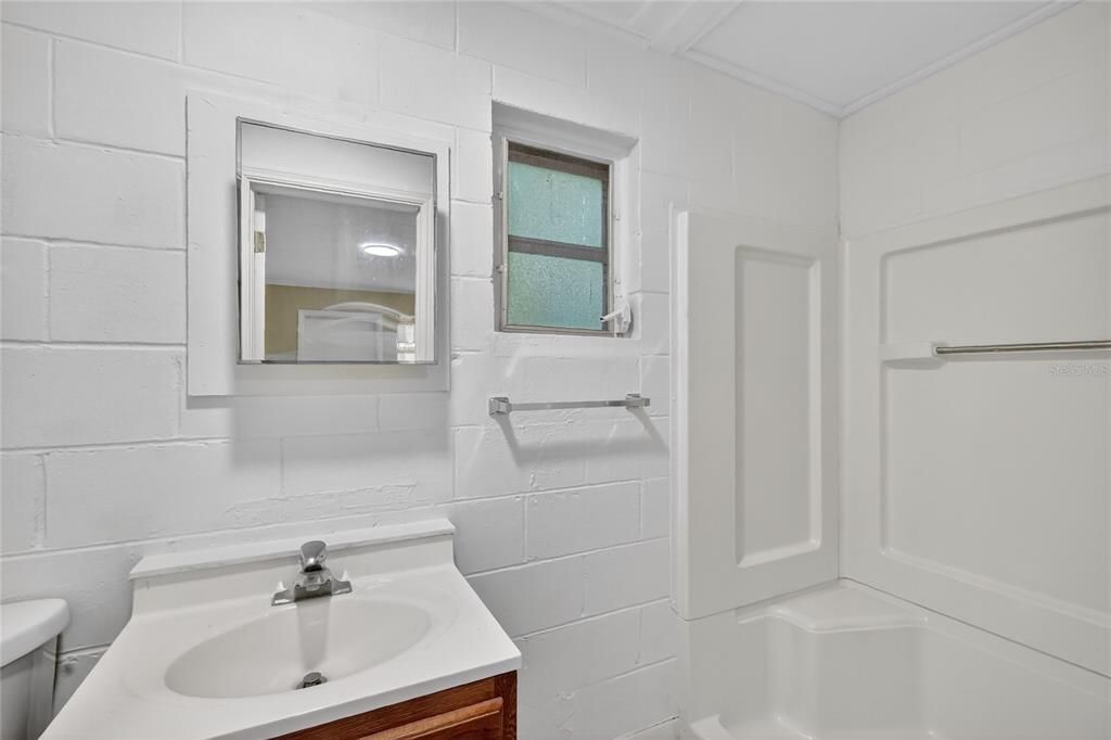 For Sale: $224,900 (3 beds, 2 baths, 1550 Square Feet)