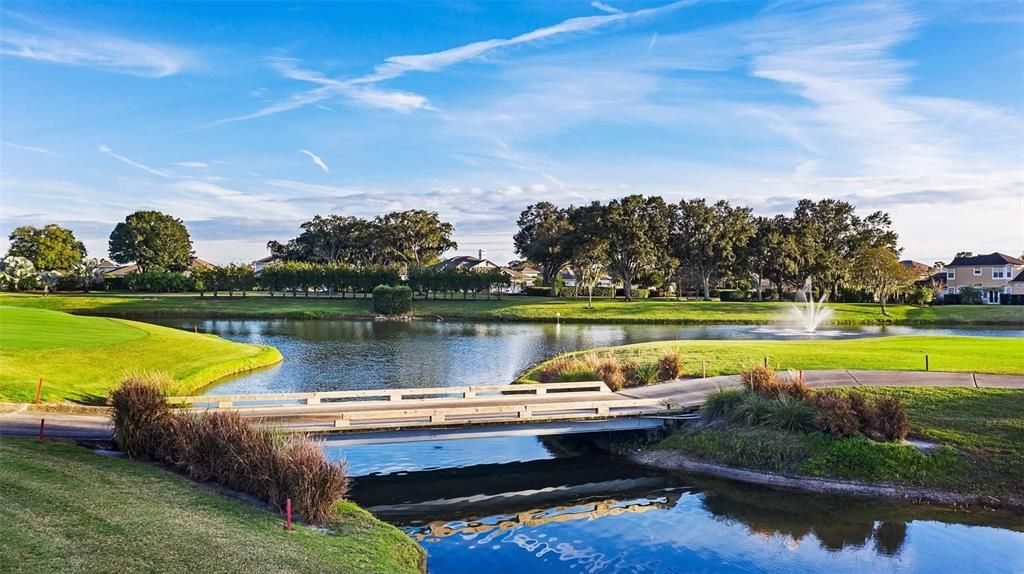 En Venta: $424,900 (3 camas, 2 baños, 1777 Pies cuadrados)