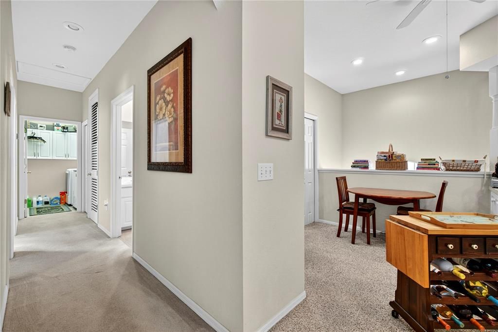 En Venta: $424,900 (3 camas, 2 baños, 1777 Pies cuadrados)