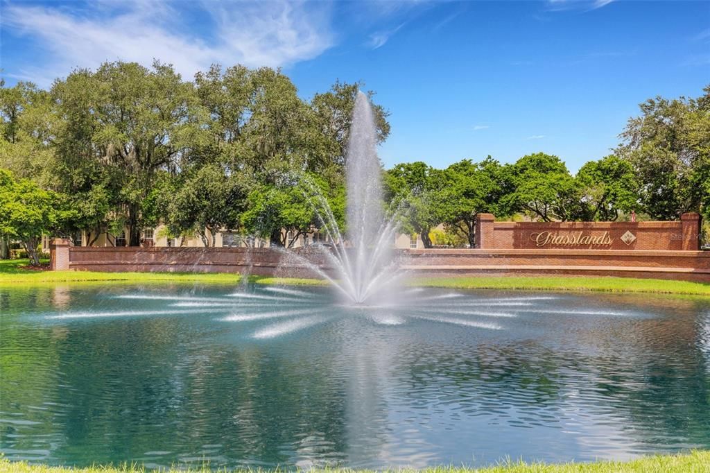 En Venta: $424,900 (3 camas, 2 baños, 1777 Pies cuadrados)