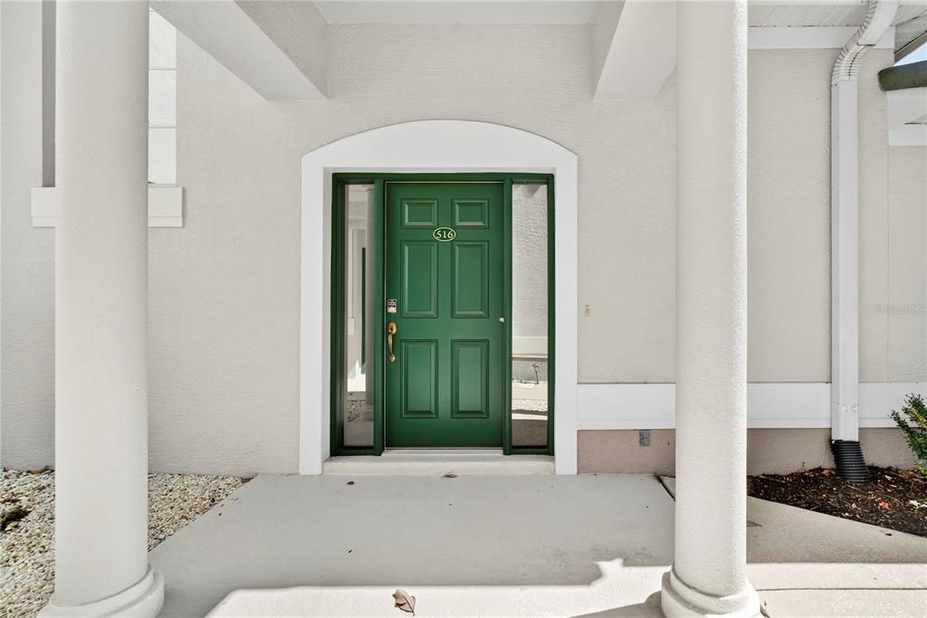 En Venta: $424,900 (3 camas, 2 baños, 1777 Pies cuadrados)