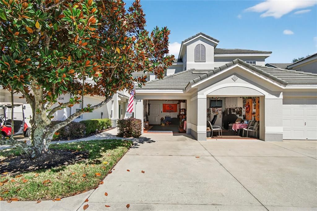 En Venta: $424,900 (3 camas, 2 baños, 1777 Pies cuadrados)