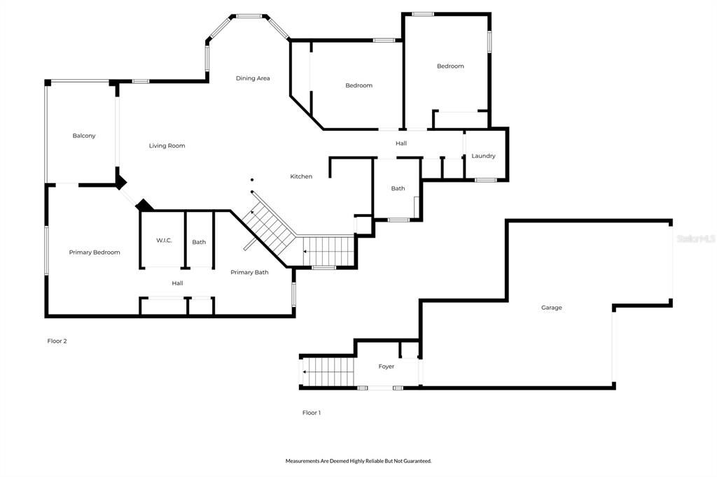 En Venta: $424,900 (3 camas, 2 baños, 1777 Pies cuadrados)
