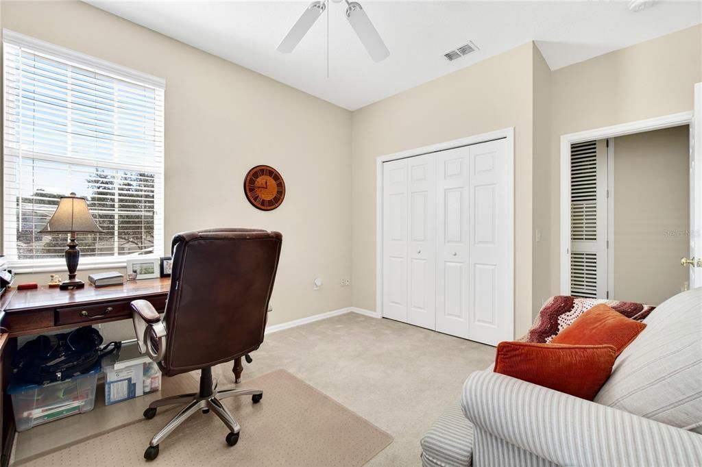 En Venta: $424,900 (3 camas, 2 baños, 1777 Pies cuadrados)