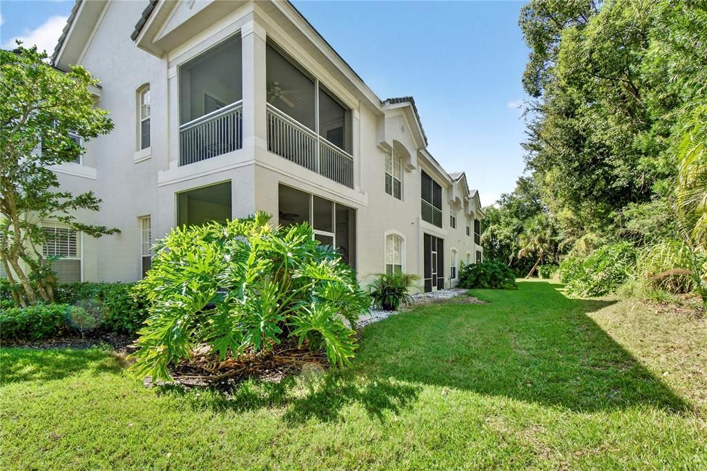 En Venta: $424,900 (3 camas, 2 baños, 1777 Pies cuadrados)