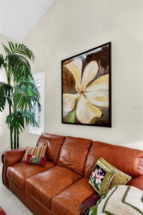 En Venta: $424,900 (3 camas, 2 baños, 1777 Pies cuadrados)