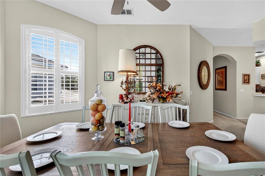 En Venta: $424,900 (3 camas, 2 baños, 1777 Pies cuadrados)