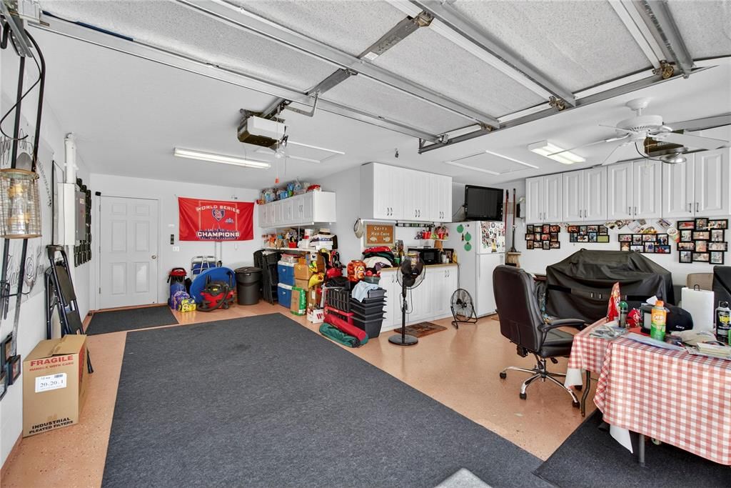 En Venta: $424,900 (3 camas, 2 baños, 1777 Pies cuadrados)