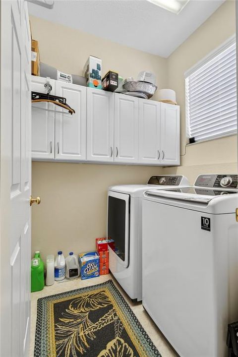 En Venta: $424,900 (3 camas, 2 baños, 1777 Pies cuadrados)