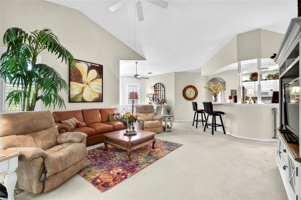 En Venta: $424,900 (3 camas, 2 baños, 1777 Pies cuadrados)