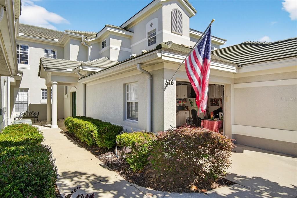 En Venta: $424,900 (3 camas, 2 baños, 1777 Pies cuadrados)