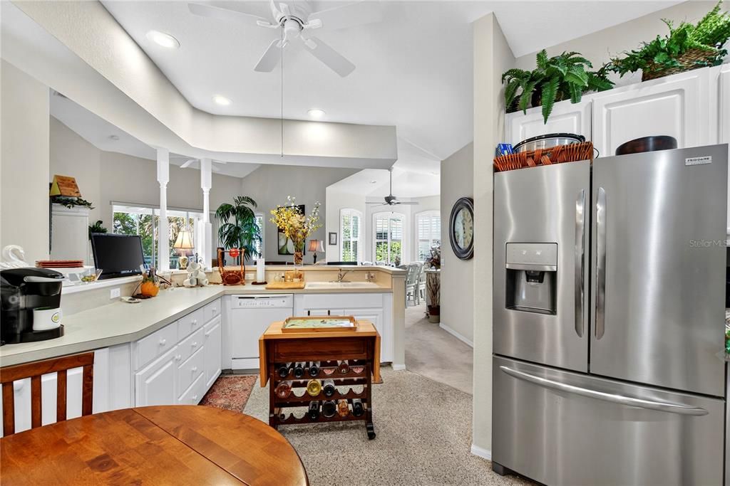 En Venta: $424,900 (3 camas, 2 baños, 1777 Pies cuadrados)