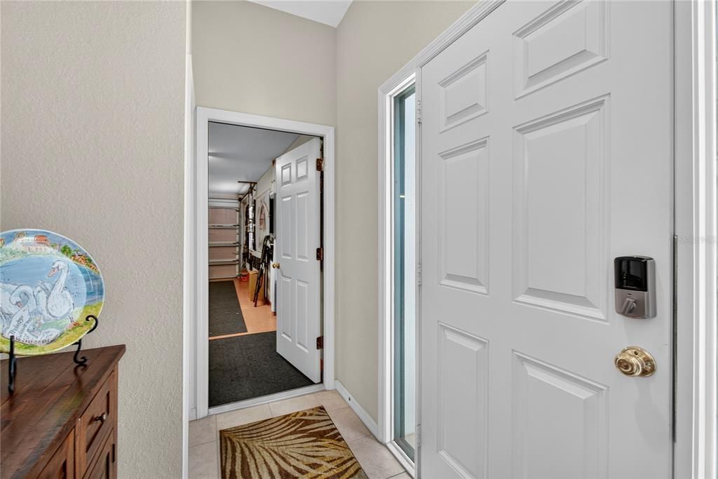 En Venta: $424,900 (3 camas, 2 baños, 1777 Pies cuadrados)