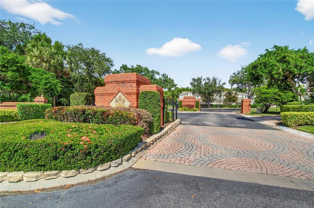 En Venta: $424,900 (3 camas, 2 baños, 1777 Pies cuadrados)